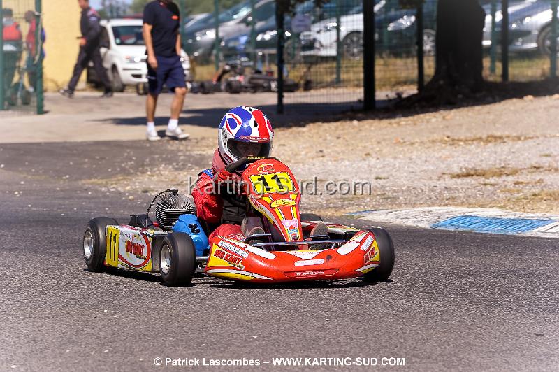 Grabels-290810-Lascombes (872).jpg